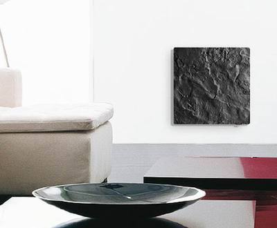 上海德騫圣工貿(mào) 一站式室內(nèi)設(shè)計(jì)選材與建材解決方案